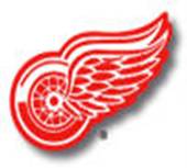 Click here for the Tipton Redwings site