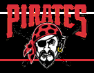 Click here for the Houston Pirates site